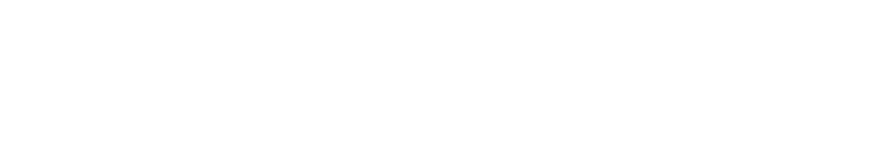 봉명가 닭도리탕