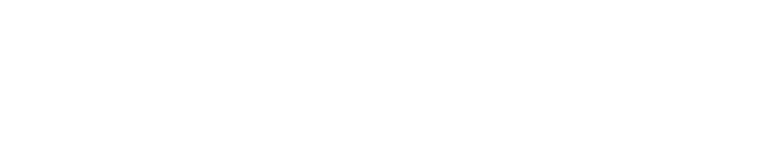 Bongmyeongga Chicken Stew